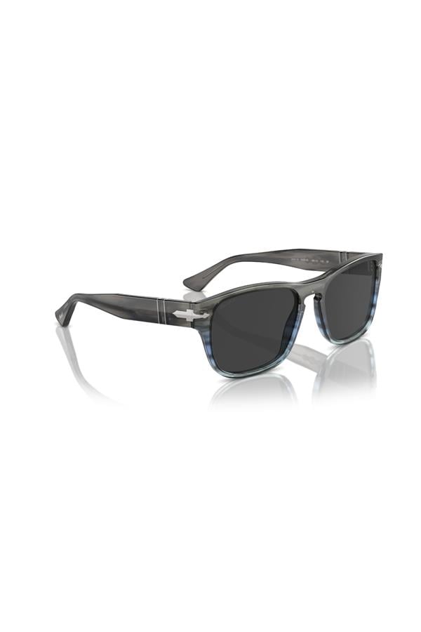Persol 0PO3341S 120548 58 Güneş Gözlüğü