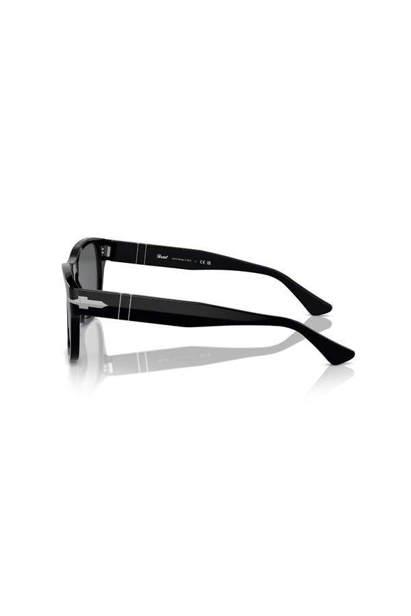 Persol 0PO3341S 95/B1 58 Unisex Güneş Gözlüğü