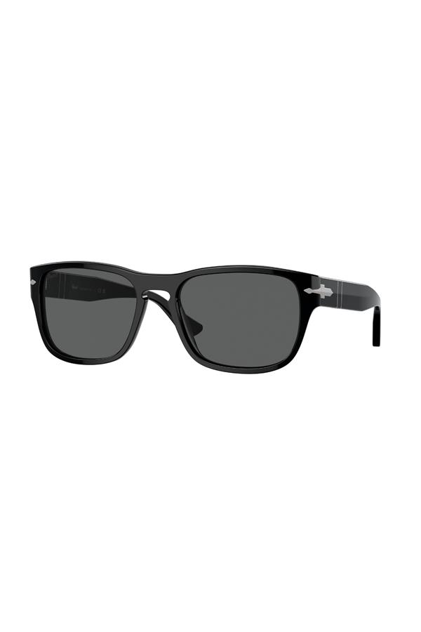 Persol 0PO3341S 95/B1 58 Unisex Güneş Gözlüğü