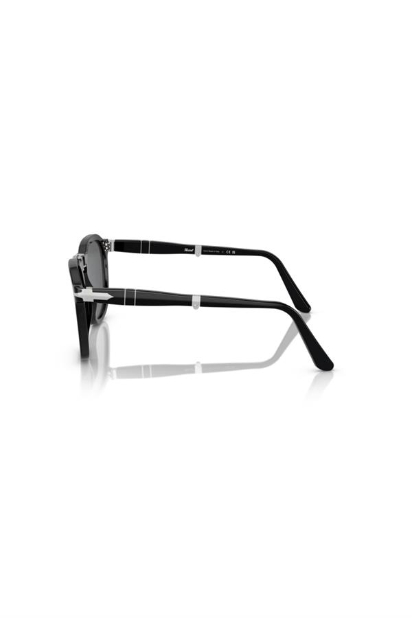 Persol 0PO3345S 95/B1 54 Unisex Güneş Gözlüğü