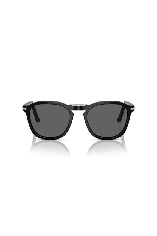 Persol 0PO3345S 95/B1 54 Unisex Güneş Gözlüğü