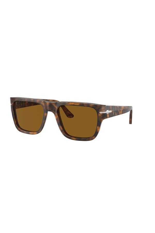 Persol 0PO3348S 121033 55 Güneş Gözlüğü