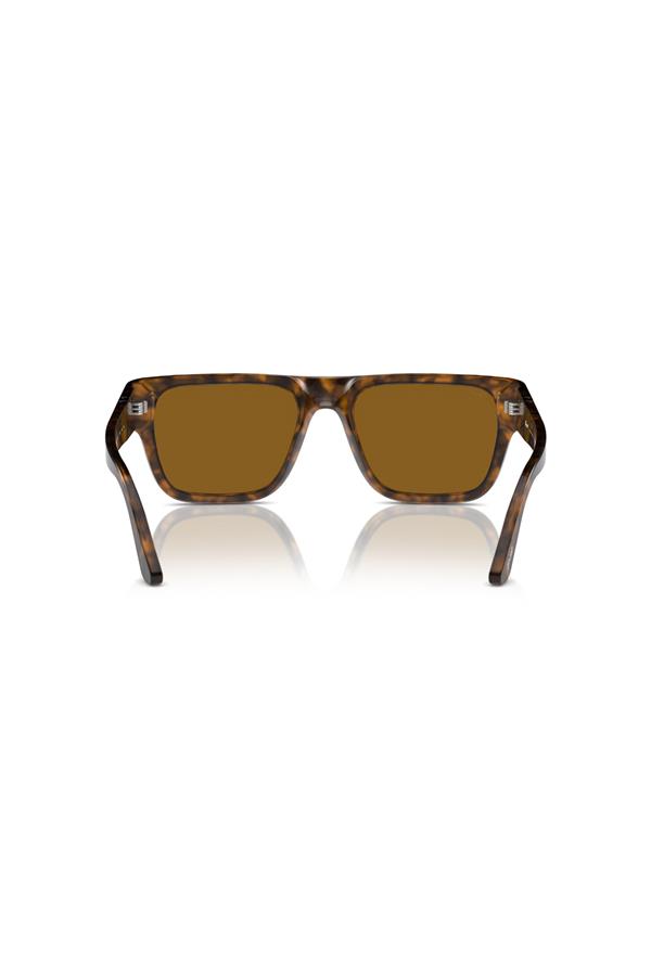 Persol 0PO3348S 121033 55 Güneş Gözlüğü