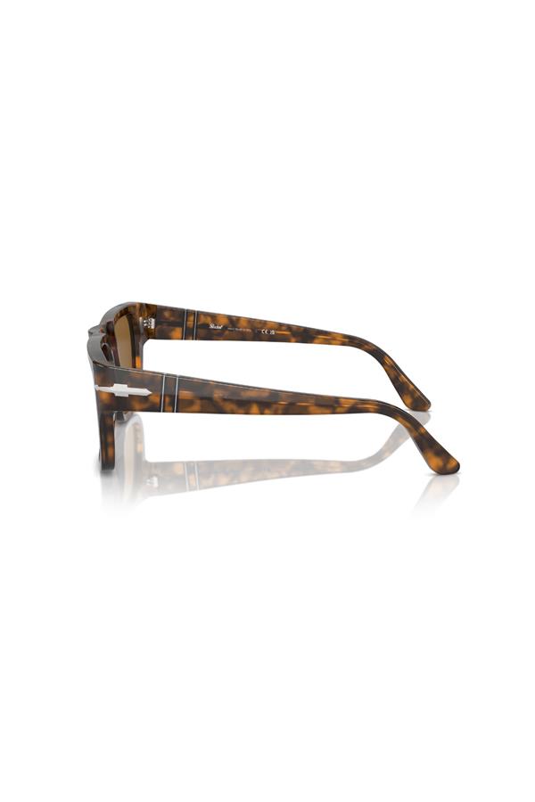 Persol 0PO3348S 121033 55 Güneş Gözlüğü