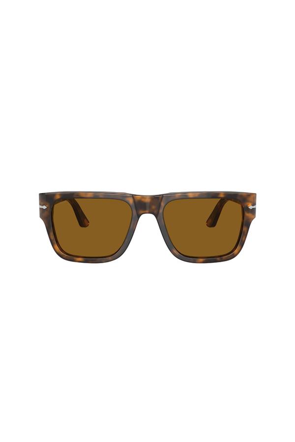 Persol 0PO3348S 121033 55 Güneş Gözlüğü