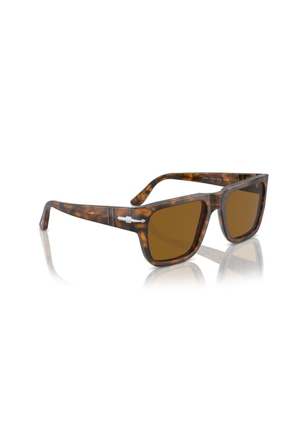 Persol 0PO3348S 121033 57 Güneş Gözlüğü