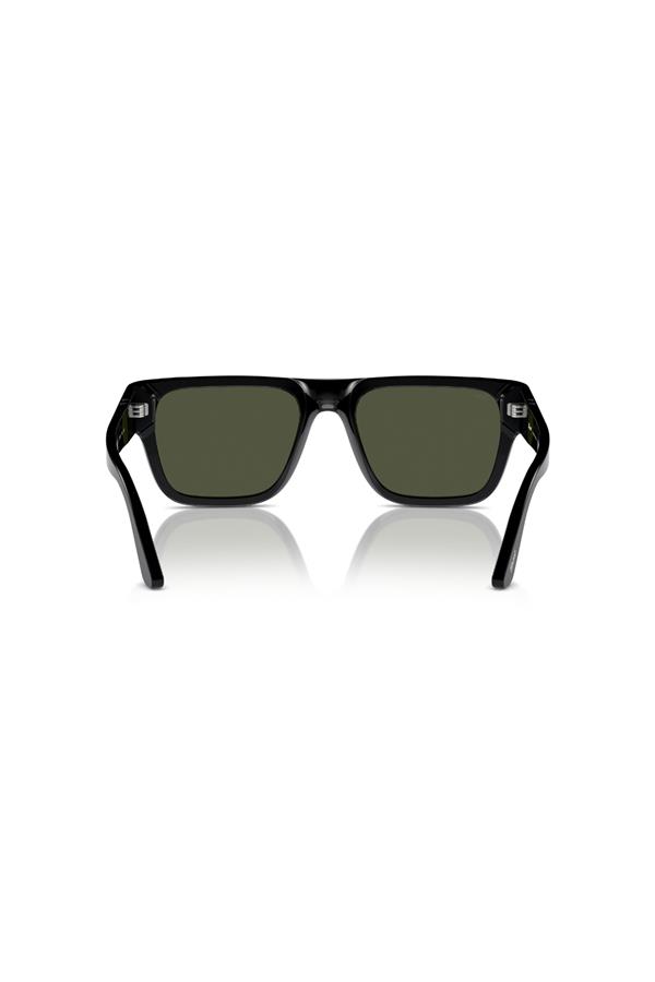 Persol 0PO3348S 95/31 55 Güneş Gözlüğü