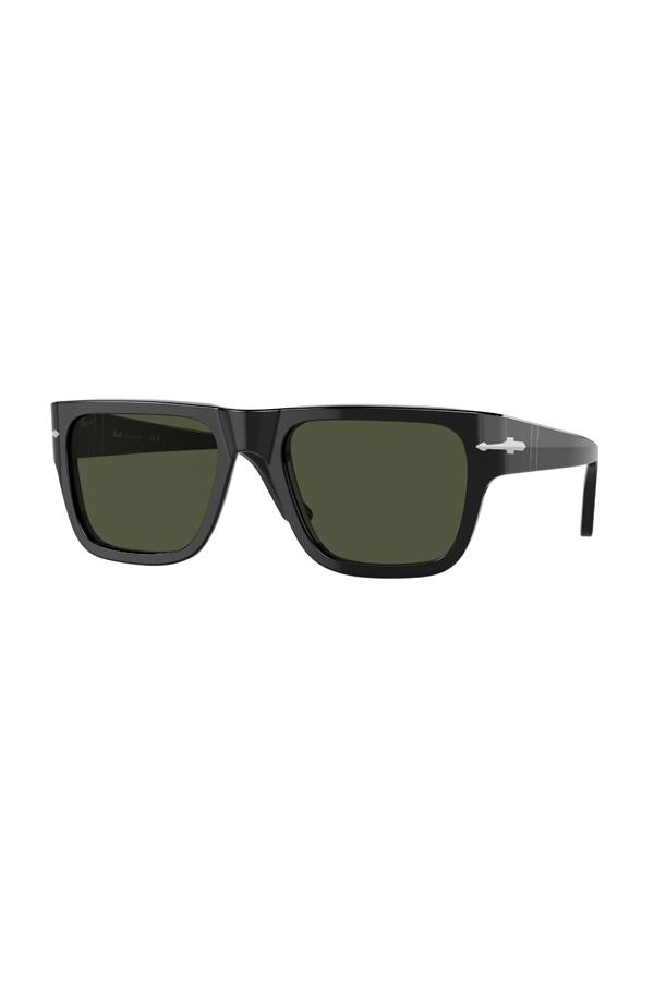Persol 0PO3348S 95/31 55 Güneş Gözlüğü