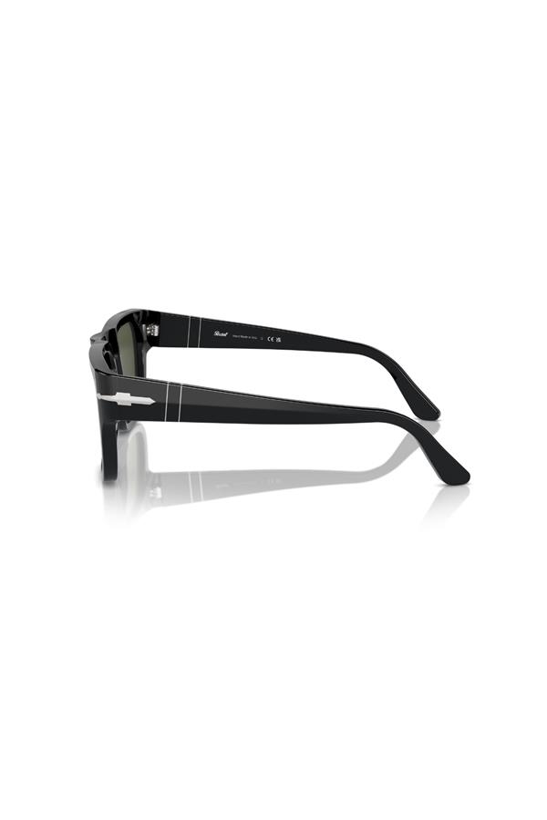 Persol 0PO3348S 95/31 55 Güneş Gözlüğü