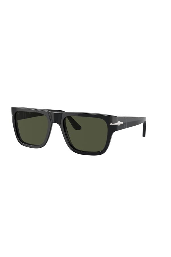 Persol 0PO3348S 95/31 55 Güneş Gözlüğü