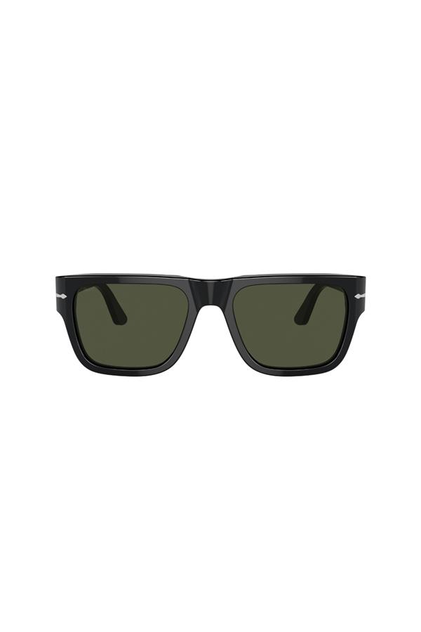 Persol 0PO3348S 95/31 55 Güneş Gözlüğü