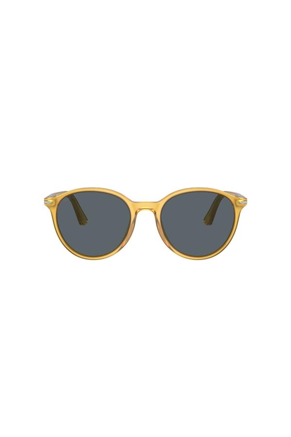 Persol 0PO3350S 204/R5 53 Güneş Gözlüğü