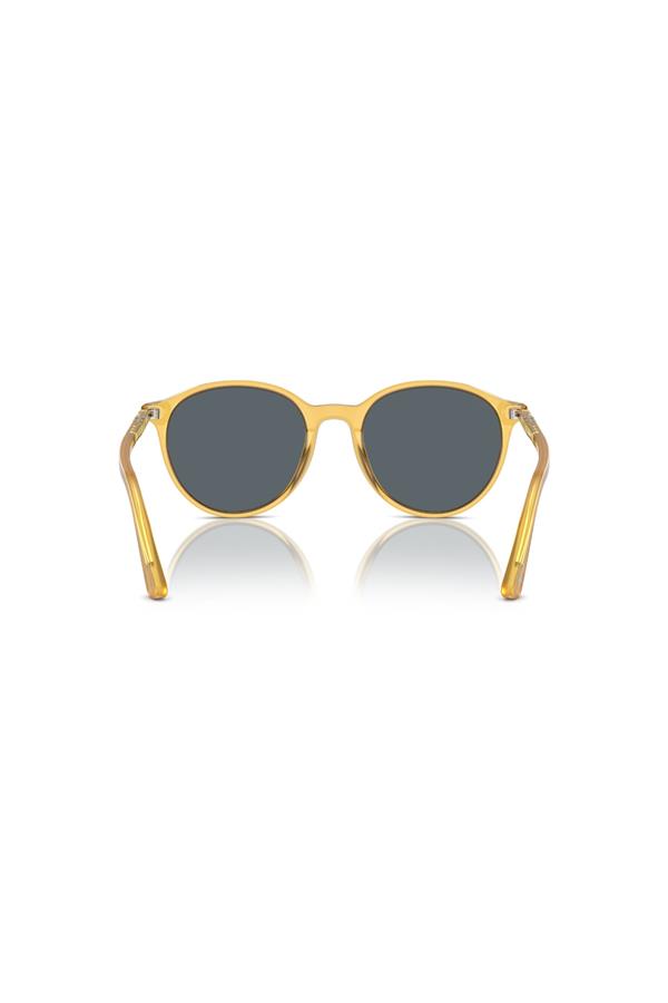 Persol 0PO3350S 204/R5 53 Güneş Gözlüğü