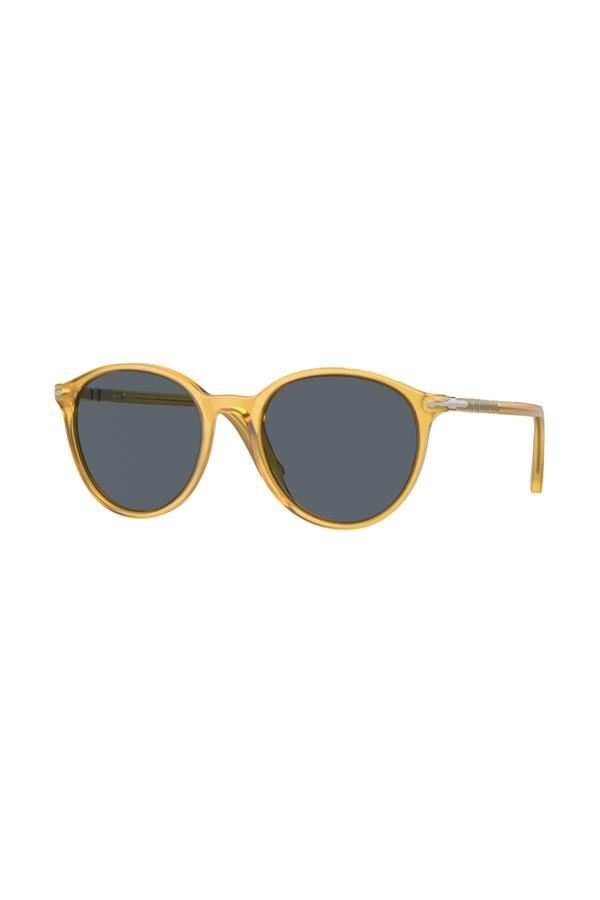 Persol 0PO3350S 204/R5 53 Güneş Gözlüğü