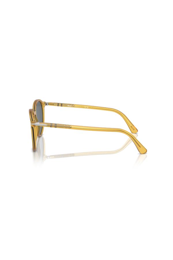 Persol 0PO3350S 204/R5 53 Güneş Gözlüğü