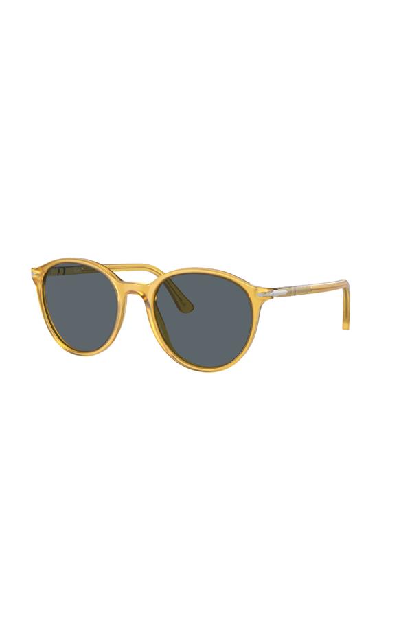Persol 0PO3350S 204/R5 53 Güneş Gözlüğü