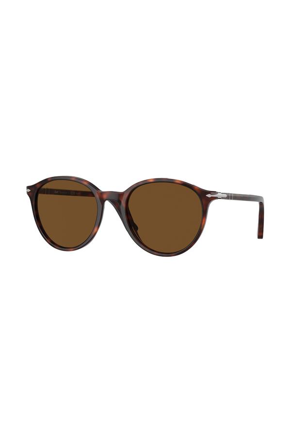 Persol 0PO3350S 24/57 53 Güneş Gözlüğü