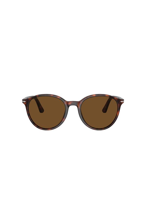 Persol 0PO3350S 24/57 53 Güneş Gözlüğü