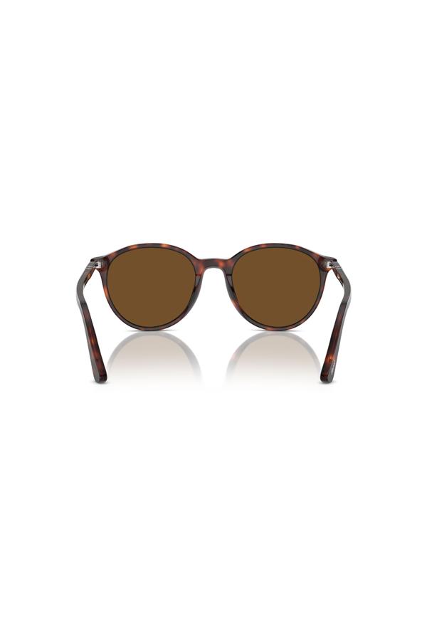 Persol 0PO3350S 24/57 53 Güneş Gözlüğü