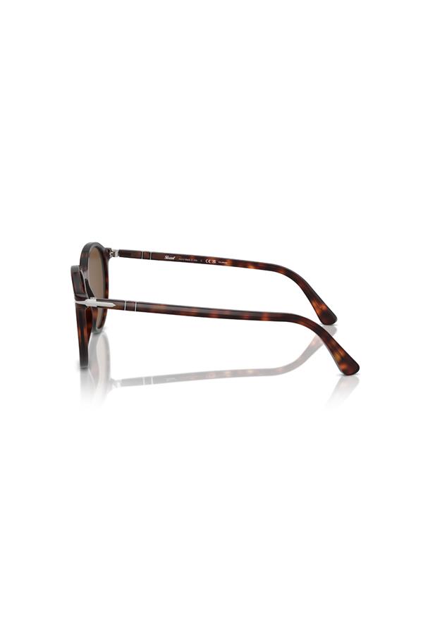 Persol 0PO3350S 24/57 53 Güneş Gözlüğü