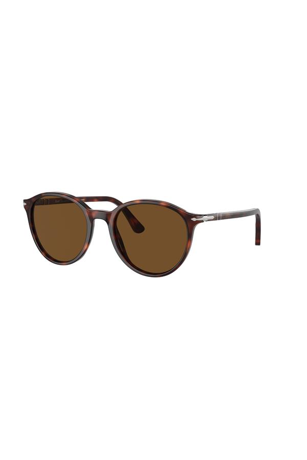Persol 0PO3350S 24/57 53 Güneş Gözlüğü