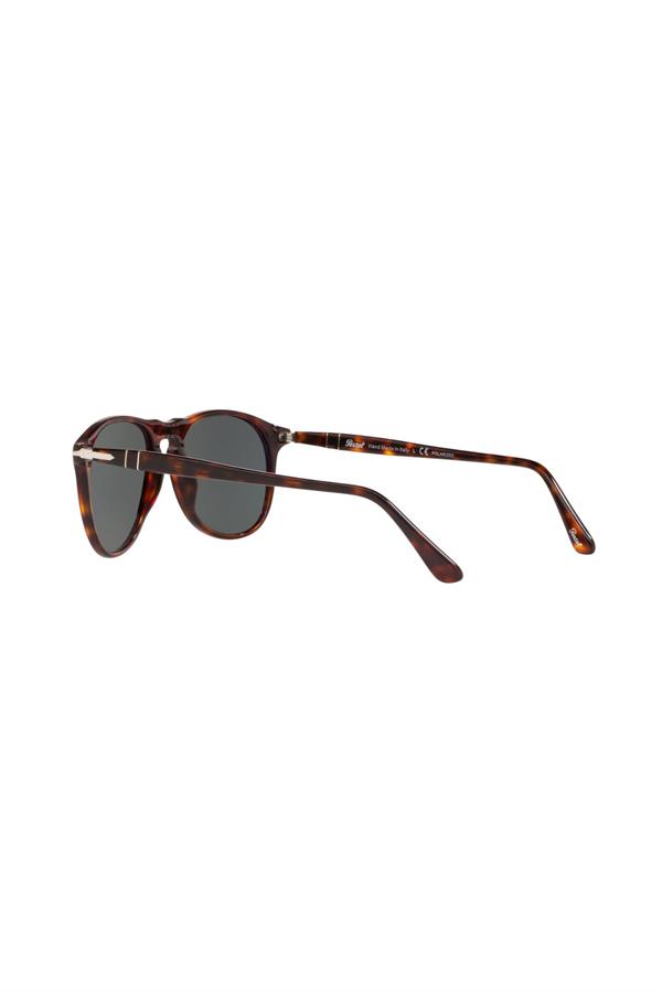 Persol 0PO9649S 24/58 55 Erkek Güneş Gözlüğü