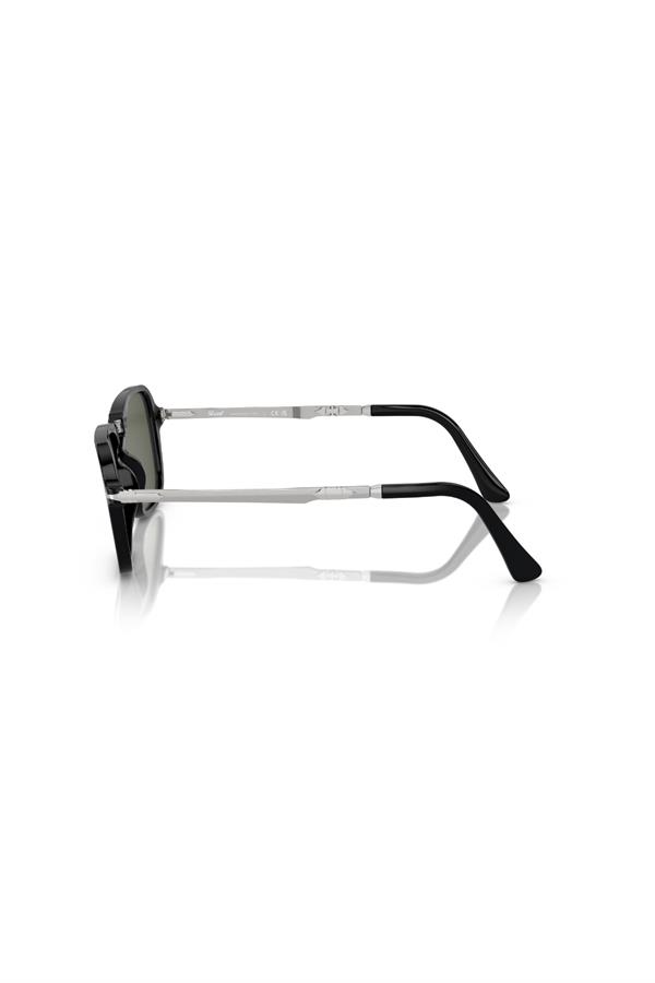 Persol PO/S 3330S 95/31 51 Unisex Güneş Gözlüğü