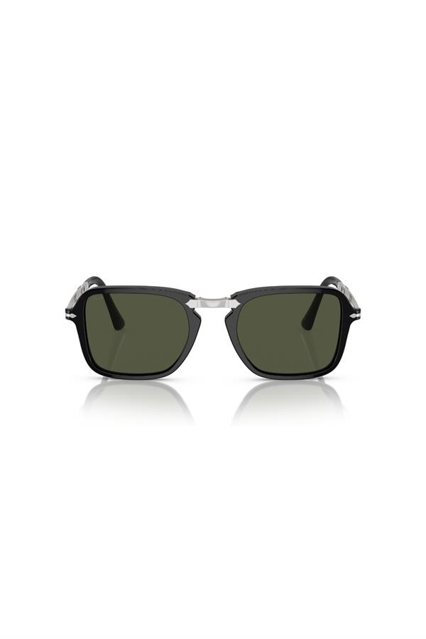 Persol PO/S 3330S 95/31 51 Unisex Güneş Gözlüğü