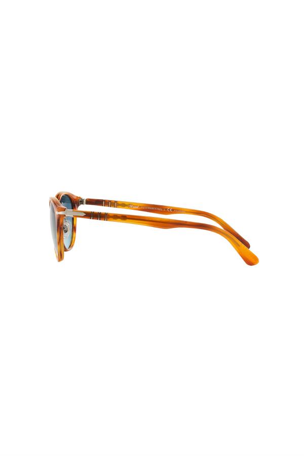 Persol PO-S 3108S 960-S3 49 Unisex Güneş Gözlüğü