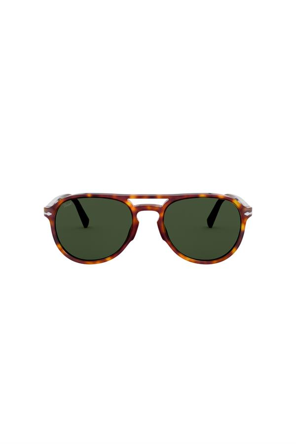 Persol 0PO3235S 24/31 55 Unisex Güneş Gözlüğü