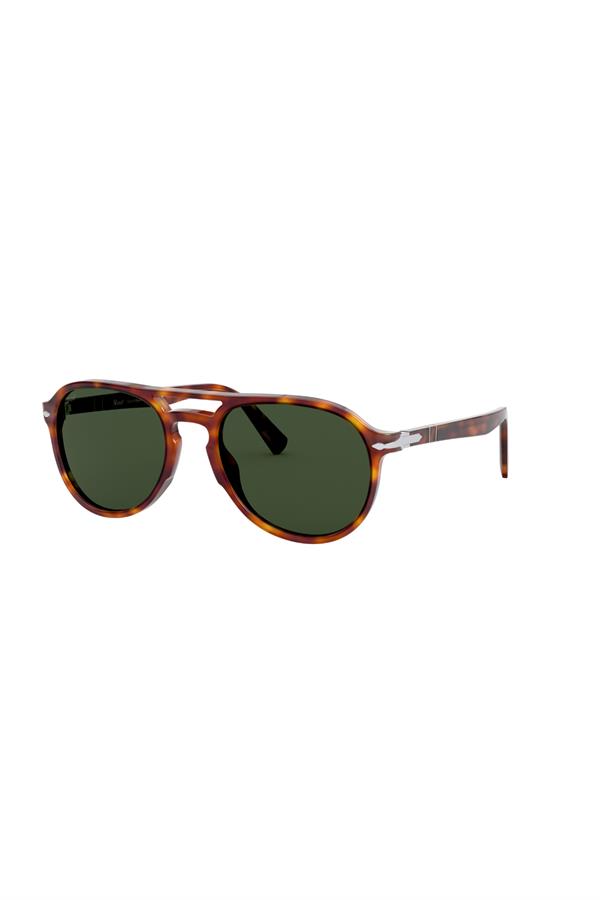 Persol 0PO3235S 24/31 55 Unisex Güneş Gözlüğü