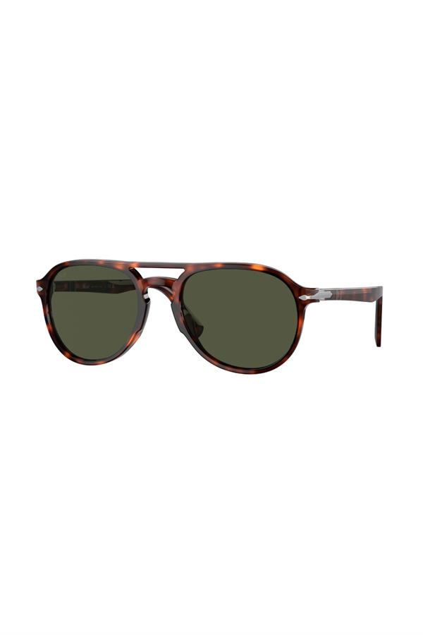 Persol 0PO3235S 24/31 55 Unisex Güneş Gözlüğü