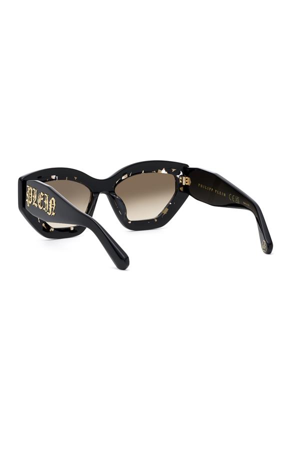 Philipp Plein SPP099M550700 Güneş Gözlüğü