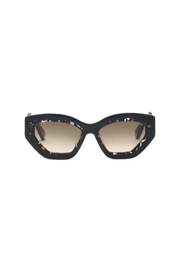 Philipp Plein SPP099M550700 Güneş Gözlüğü