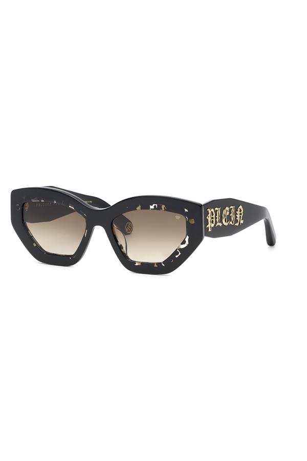 Philipp Plein SPP099M550700 Güneş Gözlüğü