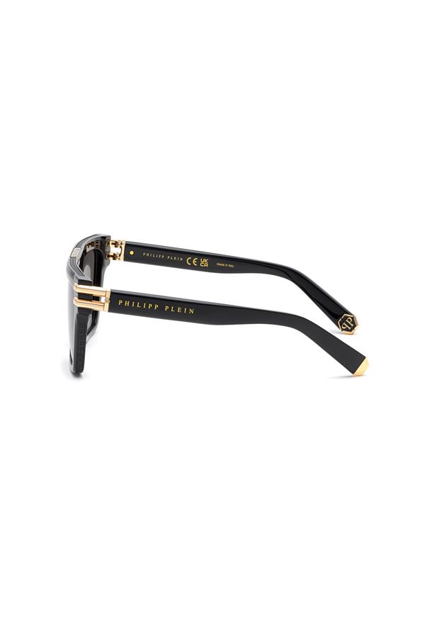 Philipp Plein SPP108M560700 Güneş Gözlüğü