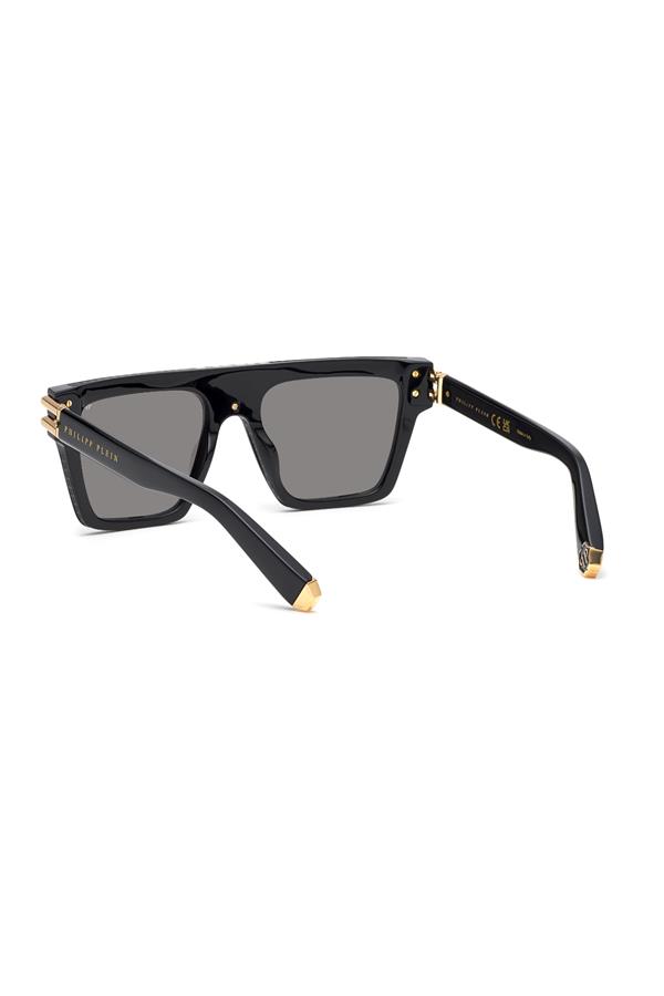 Philipp Plein SPP108M560700 Güneş Gözlüğü