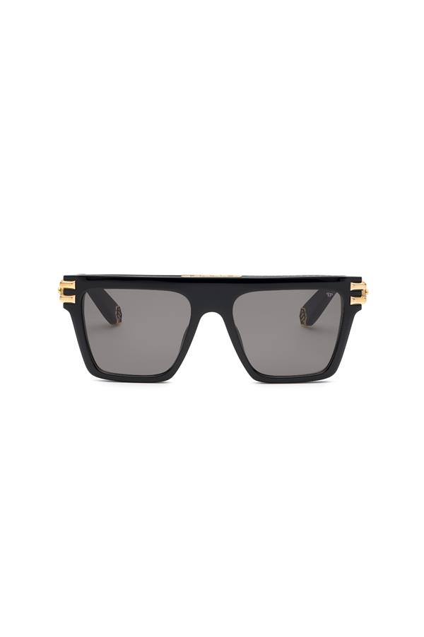 Philipp Plein SPP108M560700 Güneş Gözlüğü