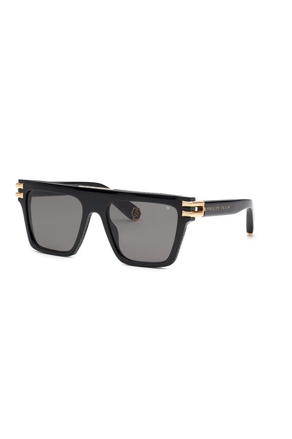 Philipp Plein SPP108M560700 Güneş Gözlüğü