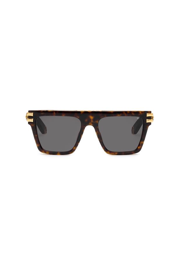 Philipp Plein SPP108M560722 Güneş Gözlüğü