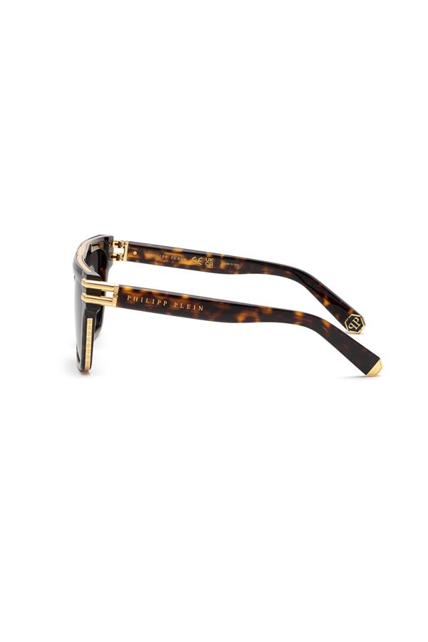 Philipp Plein SPP108M560722 Güneş Gözlüğü