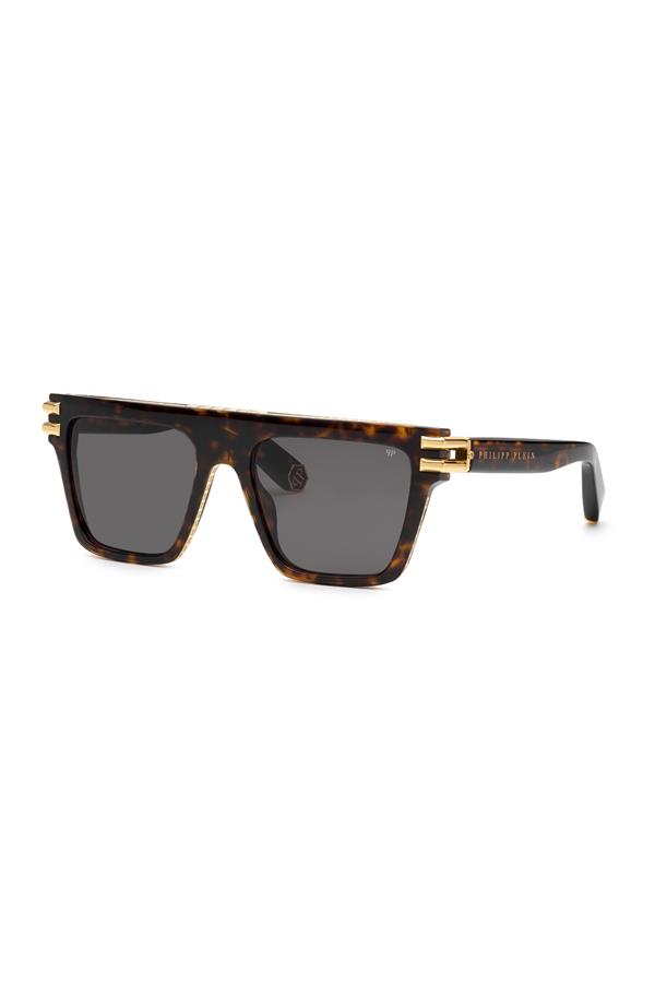 Philipp Plein SPP108M560722 Güneş Gözlüğü