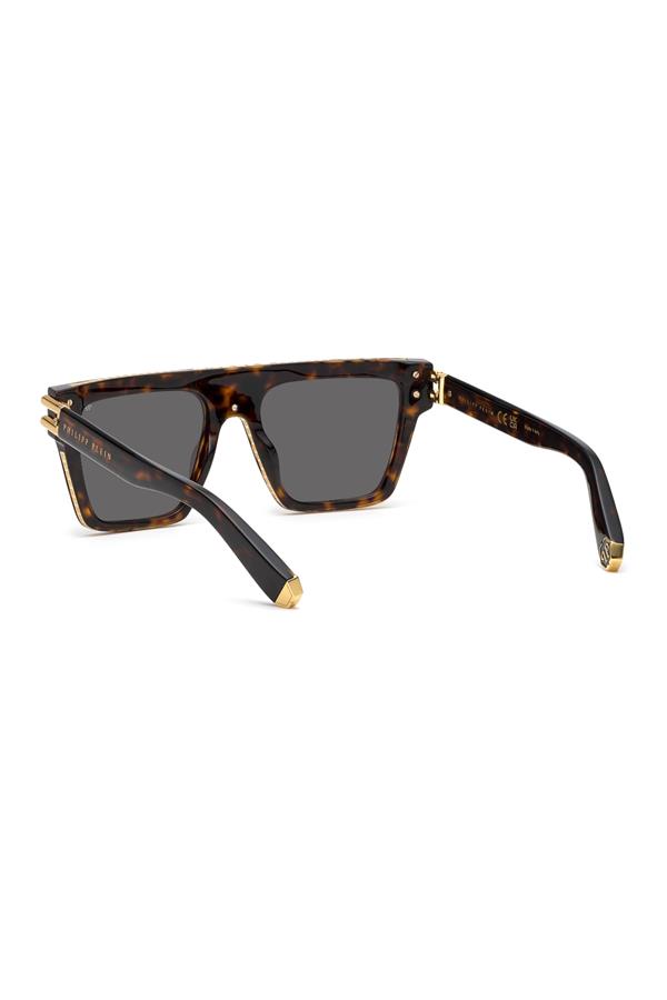 Philipp Plein SPP108M560722 Güneş Gözlüğü