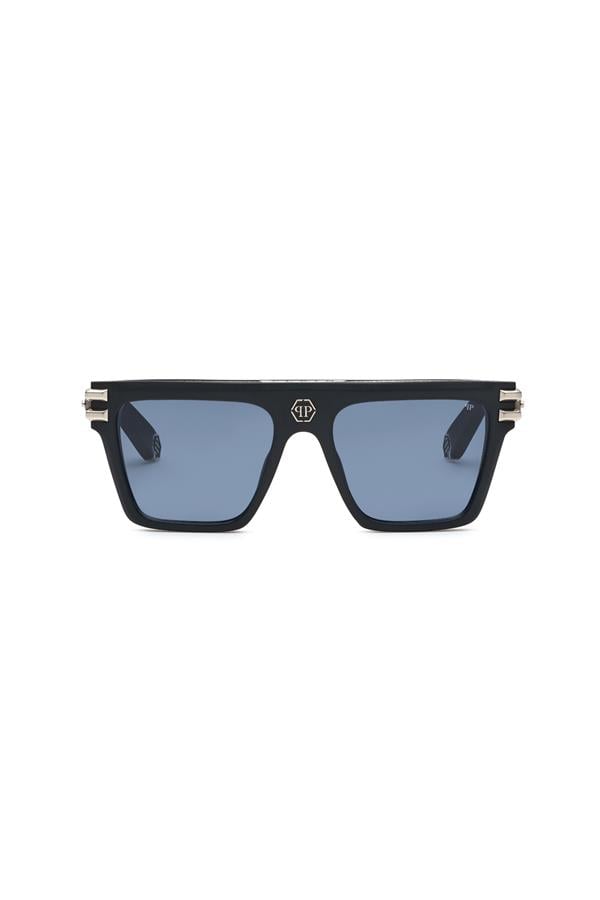 Philipp Plein SPP108V560703 Güneş Gözlüğü