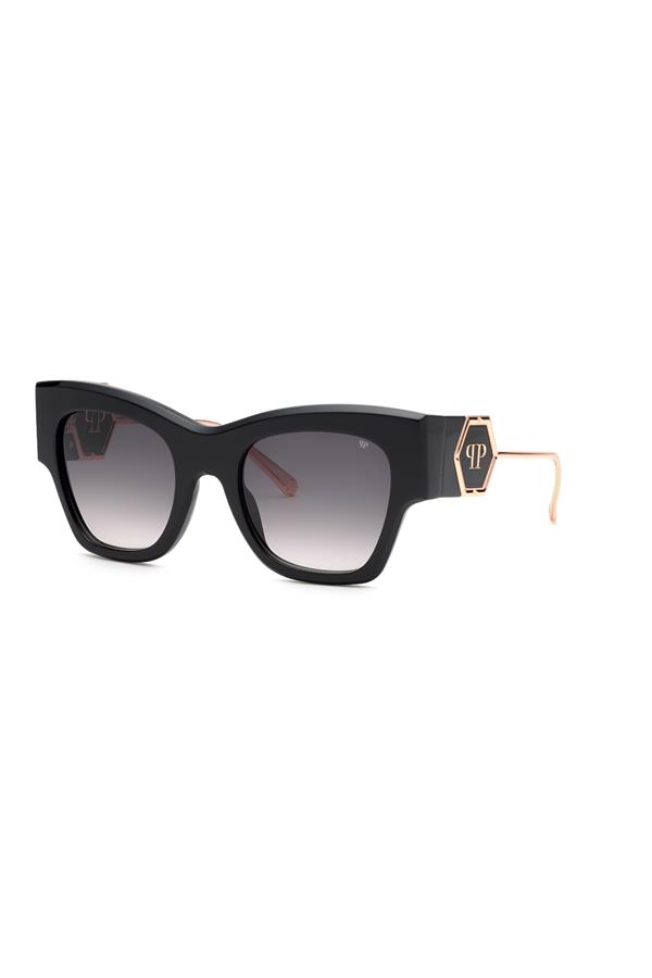 Philipp Plein SPP120M530700 Güneş Gözlüğü