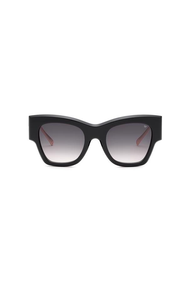 Philipp Plein SPP120M530700 Güneş Gözlüğü