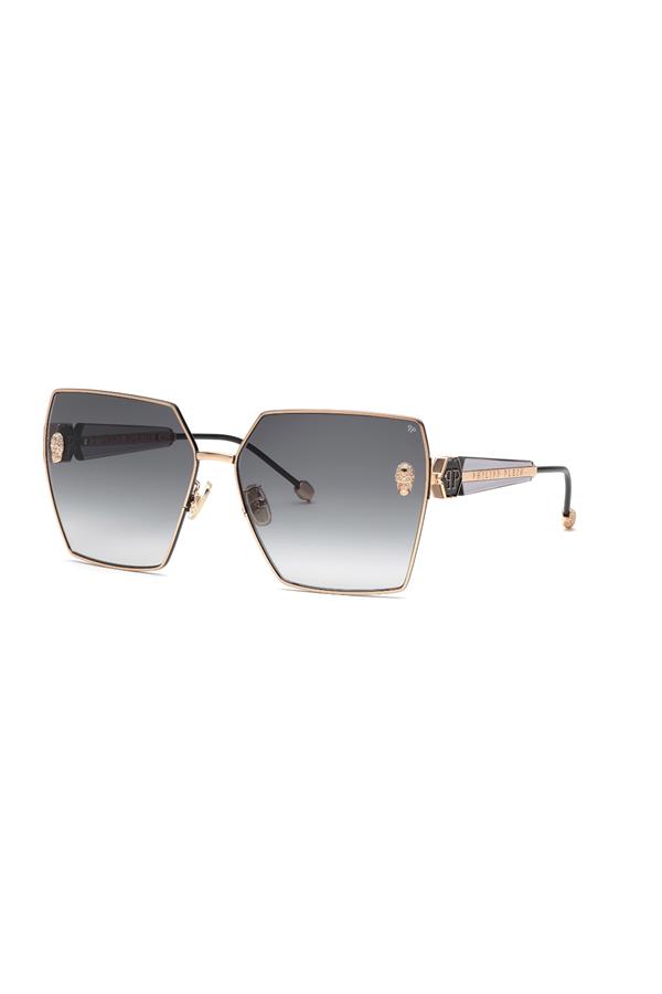 Philipp Plein SPP122S6402AM Güneş Gözlüğü