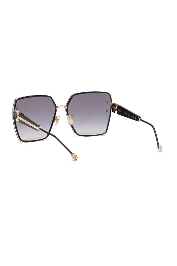 Philipp Plein SPP122V640300 Güneş Gözlüğü