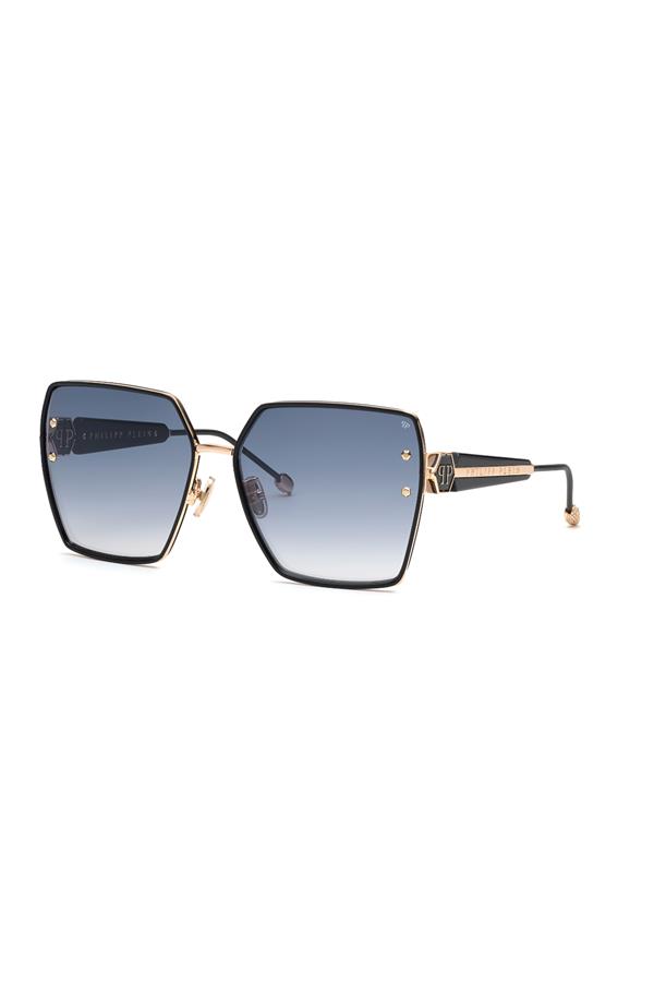 Philipp Plein SPP122V640300 Güneş Gözlüğü