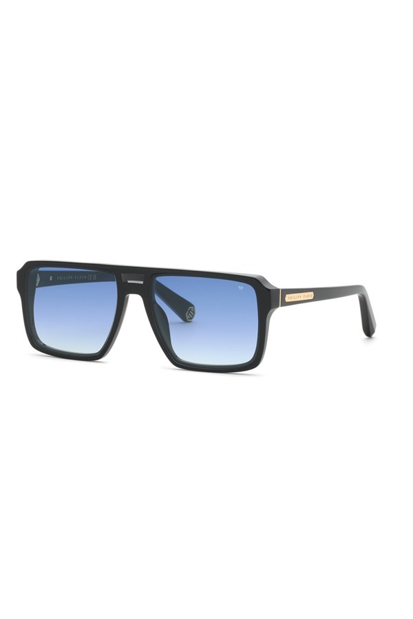 Philipp Plein SPP211 600700 Erkek Güneş Göxlüğü